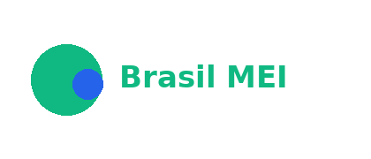 Brasil MEI