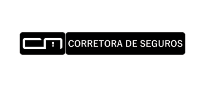 Corretora CN