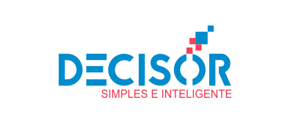 Decisor