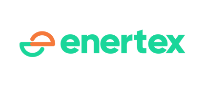 Enertex