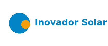 Inovador Solar