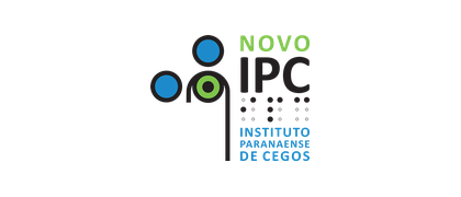 Novo IPC