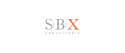SBX
