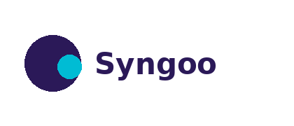 Syngoo
