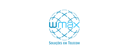 WMAX